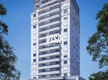 Apartamento · 80m² · 3 Quartos · 2 Vagas · Apartamento à venda - em Pedra Branca