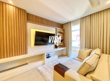 Apartamento · 94m² · 2 Quartos · 2 Vagas · Apartamento à venda - em Campinas