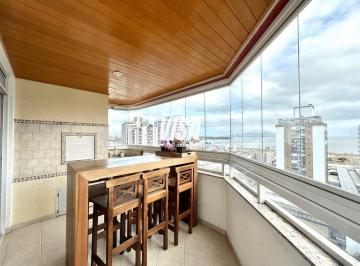 Apartamento · 167m² · 3 Quartos · Apartamento à venda - em Campinas