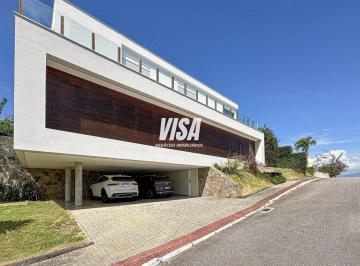 Casa · 550m² · 4 Quartos · Casa à venda - em Cacupé