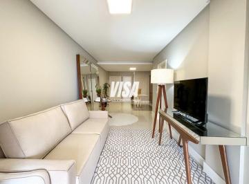 Apartamento · 169m² · 3 Quartos · Apartamento à venda - em Kobrasol