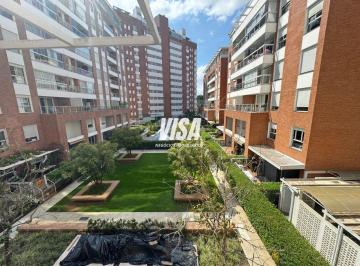Apartamento · 143m² · 3 Quartos · Apartamento à venda - em Pedra Branca