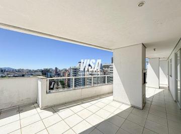 Apartamento · 160m² · 3 Quartos · Apartamento à venda - em Campinas