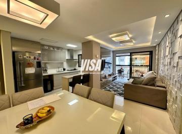 Apartamento · 124m² · 2 Quartos · Apartamento à venda - em Campinas