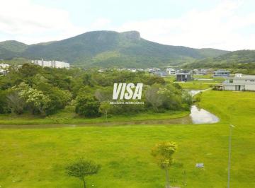 Terreno · 300m² · Terreno à venda - em Pedra Branca