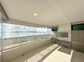 Apartamento · 231m² · 3 Quartos · Apartamento à venda - no Estreito