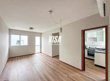 Apartamento · 76m² · 3 Quartos · 1 Vaga · Apartamento à venda - em Campinas