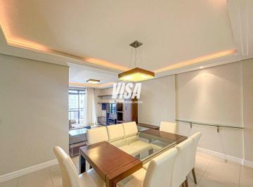 Apartamento · 168m² · 3 Quartos · Apartamento à venda - em Campinas
