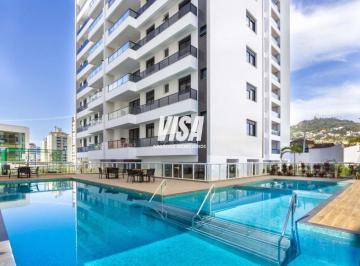 Apartamento · 154m² · 2 Quartos · Apartamento à venda - na Agronômica