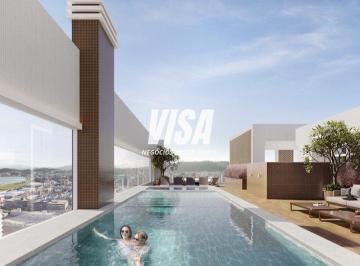 Apartamento · 163m² · 3 Quartos · Apartamento à venda - em Campinas