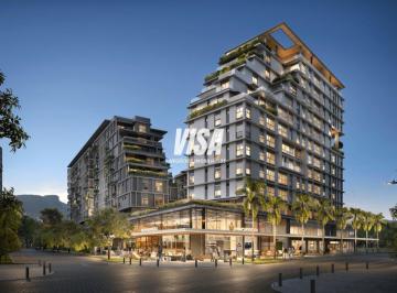 Apartamento · 120m² · 3 Quartos · 2 Vagas · Apartamento à venda - em Pedra Branca