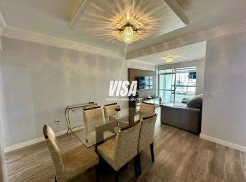 Apartamento · 105m² · 3 Quartos · Apartamento à venda - em Campinas