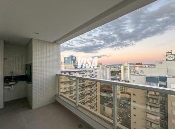 Apartamento · 123m² · 2 Quartos · Apartamento à venda - em Campinas