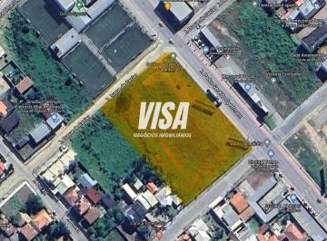 Terreno · 7183m² · Terreno à venda - em Humaitá