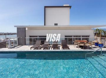 Apartamento · 78m² · 1 Quarto · Apartamento à venda - em Campinas