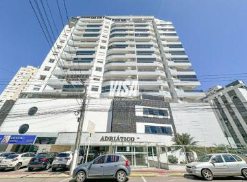 Apartamento · 120m² · 3 Quartos · 2 Vagas · Apartamento à venda - em Campinas