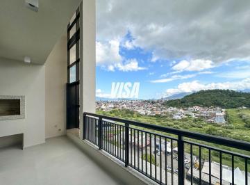 Apartamento · 134m² · 2 Quartos · Apartamento à venda - em Pedra Branca