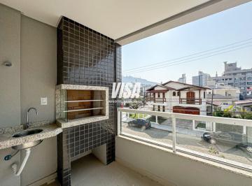 Apartamento · 102m² · 2 Quartos · Apartamento à venda - em Trindade