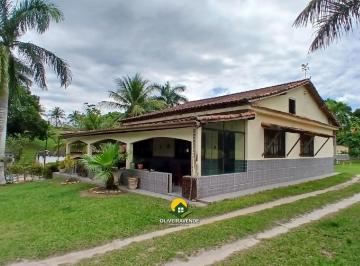 202602121859148207.jpg · Sítio para Venda em Tanguá, Cancela Preta, 3 dormitórios, 1 suíte, 2 banheiros, 2 vagas
