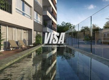 Apartamento · 84m² · 2 Quartos · Apartamento à venda - em João Paulo