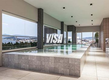 Apartamento · 94m² · 2 Quartos · Apartamento à venda - em Kobrasol