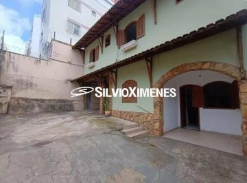 Casa · 312m² · 4 Quartos · 1 Vaga · Residencial › Casa no Nova Suíssa com 312,00 (M²), 4 quartos e 1 vagas para Venda