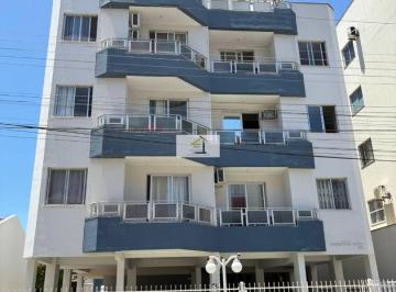 Apartamento à venda 2 Dormitórios no Kobrasol II — Excelente Conservação e Localização · Apartamento à venda 2 Dormitórios no Kobrasol II — Excelente Conservação e Localização