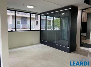 venda-aclimacao-sao-paulo-1-6585267.jpeg · Imoveis - na Aclimação