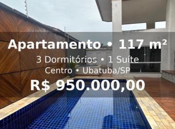 Foto 41 · Aparentemente para pessoas extremamente a venda no centro de Ubatuba SP