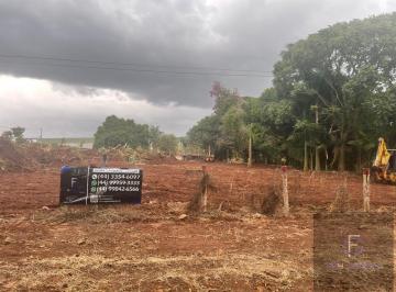 Rural · 100m² · 2 Quartos · 2 Vagas · VENDA | Chácara, com 2 dormitórios em Ecovalley Sarandi, Sarandi