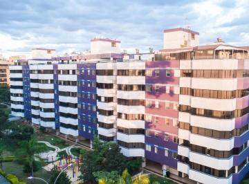 Apartamento de 2 quartos, Brasília · Cobertura Duplex à Venda–194,90m² –Ed. Flores do Ipê –SQSW 305 Bloco E -Sudoeste
