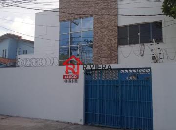 Foto 31 · Prédio Comercial para Locação em São Luís-MA, Bairro Cohafuma - 420m² de Área Disponível!