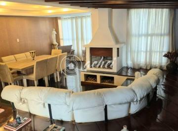 Cobertura Triplex Porteira Fechada à venda · Cobertura Triplex Porteira Fechada à venda