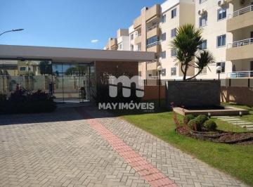 Apartamento · 67m² · 2 Quartos · Apartamento à venda - em Espinheiros