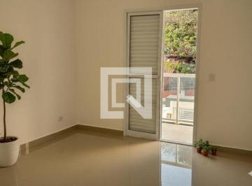 Casa · 110m² · 3 Quartos · 2 Vagas · Casa à Venda - Jardim Marajoara , 3 Quartos,  110 m² - São Paulo