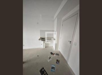 Apartamento · 27m² · 1 Quarto · Apartamento à Venda - Pinheiros, 1 Quarto, 27 m² - São Paulo