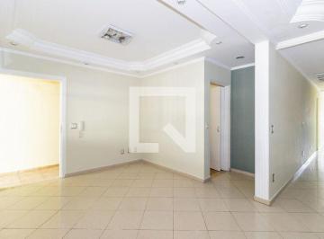 Apartamento Venda 360m² de 6 quartos · Apartamento à Venda - Freguesia do Ó, 6 Quartos, 360 m² - São Paulo
