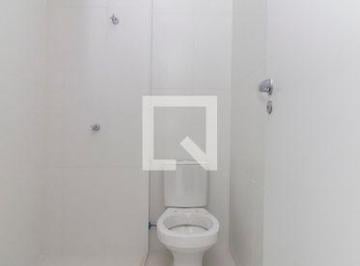 Apartamento de 4 quartos Venda R$ 5.300.000 · Apartamento à Venda - Brooklin, 4 Quartos, 330 m² - São Paulo
