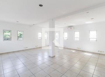Casa · 405m² · 2 Quartos · 10 Vagas · Casa à Venda - Vila Boa Vista, 2 Quartos,  405 m² - Barueri