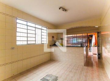 Casa · 45m² · 2 Quartos · 1 Vaga · Casa à Venda - Vila Jacuí, 2 Quartos,  45 m² - São Paulo