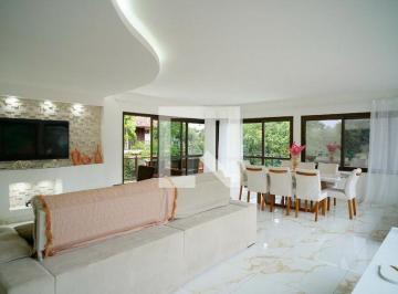 Casa · 680m² · 3 Quartos · 4 Vagas · Casa à Venda - Charitas, 3 Quartos, 680 m² - Niterói