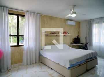 Casa en Venda de 3 quartos Charitas · Casa à Venda - Charitas, 3 Quartos,  680 m² - Niterói