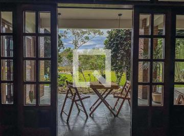 Casa 456m² Venda Botafogo · Casa à Venda - Laranjeiras, 3 Quartos,  456 m² - Rio de Janeiro