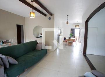 Casa · 700m² · 6 Quartos · 6 Vagas · Casa à Venda - Taquara, 6 Quartos,  700 m² - Rio de Janeiro