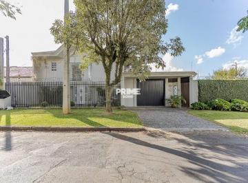 Casa ampla com 5 quartos à Venda no Santa Quitéria · Casa ampla com 5 quartos à Venda no Santa Quitéria