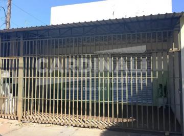 Comercial · 250m² · Salão comercial, próximo a escolas e creches.