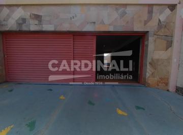 Casa · 528m² · 6 Quartos · 3 Vagas · casa de seis dormitórios