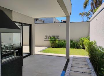 Casa · 138m² · 3 Quartos · 2 Vagas · Casa à venda em Nova Gardênia, Atibaia