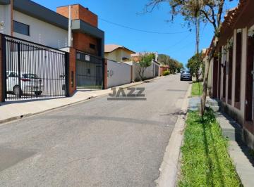 Casa · 138m² · 3 Quartos · 2 Vagas · Linda casa à venda em Nova Gardênia, Atibaia