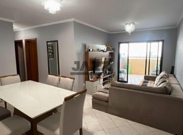 Apartamento · 93m² · 3 Quartos · 2 Vagas · Apartamento à venda - na Guilhermina